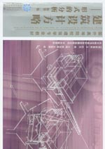 建筑設(shè)計方略——形式的分析（原第二版