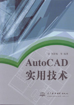 AutoCAD實用技術