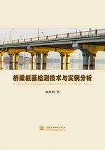 橋梁樁基檢測技術(shù)與實(shí)例分析