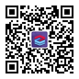 水知識助手微信公眾號